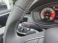 Audi A5 40 TFSI quattro S line Blau - thumbnail 10
