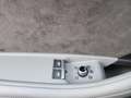 Audi A5 40 TFSI quattro S line Blau - thumbnail 26