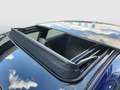 Audi A5 40 TFSI quattro S line Blau - thumbnail 30