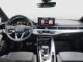 Audi A5 40 TFSI quattro S line Blau - thumbnail 9