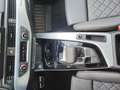 Audi A5 40 TFSI quattro S line Blau - thumbnail 24