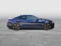Audi A5 40 TFSI quattro S line Blau - thumbnail 6