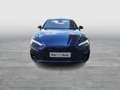 Audi A5 40 TFSI quattro S line Blau - thumbnail 2