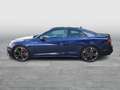 Audi A5 40 TFSI quattro S line Blau - thumbnail 3