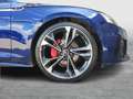 Audi A5 40 TFSI quattro S line Blau - thumbnail 7