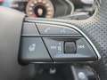 Audi A5 40 TFSI quattro S line Blau - thumbnail 14