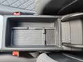 Audi A5 40 TFSI quattro S line Blau - thumbnail 25