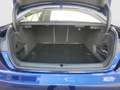 Audi A5 40 TFSI quattro S line Blau - thumbnail 33
