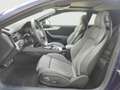 Audi A5 40 TFSI quattro S line Blau - thumbnail 8
