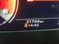 Audi A5 40 TFSI quattro S line Blau - thumbnail 15