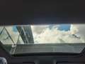 Audi A5 40 TFSI quattro S line Blau - thumbnail 32