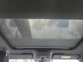 Audi A5 40 TFSI quattro S line Blau - thumbnail 31