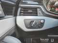 Audi A5 40 TFSI quattro S line Blau - thumbnail 22