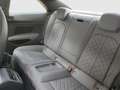 Audi A5 40 TFSI quattro S line Blau - thumbnail 27