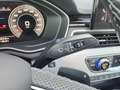 Audi A5 40 TFSI quattro S line Blau - thumbnail 13