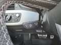 Audi A5 40 TFSI quattro S line Blau - thumbnail 11
