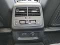Audi A5 40 TFSI quattro S line Blau - thumbnail 29