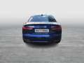 Audi A5 40 TFSI quattro S line Blau - thumbnail 5
