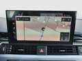 Audi A5 40 TFSI quattro S line Blau - thumbnail 17