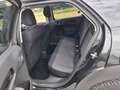 Citroen C4 Cactus 1.2 PureTech Shine Edition Day - thumbnail 9
