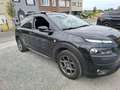 Citroen C4 Cactus 1.2 PureTech Shine Edition Day - thumbnail 4