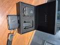 Volvo V90 D4 Geartronic Inscription Argento - thumbnail 15