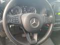 Mercedes-Benz Vito Tourer Select 114 CDI lang 4x4 Aut. Weiß - thumbnail 10