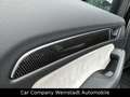 Audi SQ5 3.0 TDI competition quattro Schwarz - thumbnail 16