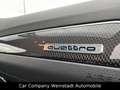 Audi SQ5 3.0 TDI competition quattro Schwarz - thumbnail 20