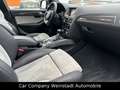 Audi SQ5 3.0 TDI competition quattro Schwarz - thumbnail 13