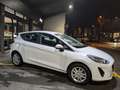 Ford Fiesta 1.1 75 CV GPL 5 porte Plus Bianco - thumbnail 6