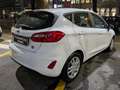 Ford Fiesta 1.1 75 CV GPL 5 porte Plus Bianco - thumbnail 7
