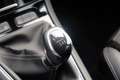 Opel Grandland 1.2 Turbo 130pk GS | Navi | App Connect | Climate Gris - thumbnail 23