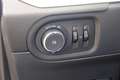 Opel Grandland 1.2 Turbo 130pk GS | Navi | App Connect | Climate Gris - thumbnail 24