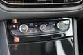Opel Grandland 1.2 Turbo 130pk GS | Navi | App Connect | Climate Gris - thumbnail 18