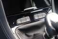 Opel Grandland 1.2 Turbo 130pk GS | Navi | App Connect | Climate Gris - thumbnail 21