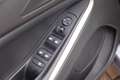 Opel Grandland 1.2 Turbo 130pk GS | Navi | App Connect | Climate Gris - thumbnail 25