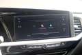 Opel Grandland 1.2 Turbo 130pk GS | Navi | App Connect | Climate Gris - thumbnail 15