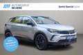 Opel Grandland 1.2 Turbo 130pk GS | Navi | App Connect | Climate Gris - thumbnail 1