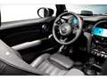MINI John Cooper Works Cabrio CAM | KEYLESS | HARMANK | ACC Vert - thumbnail 16