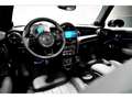 MINI John Cooper Works Cabrio CAM | KEYLESS | HARMANK | ACC Vert - thumbnail 12