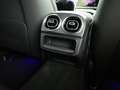 Mercedes-Benz C 220 d T AMG*SpiegelP*WinterP*MemoryP*DISTRONIC Silber - thumbnail 26