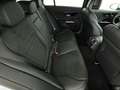Mercedes-Benz C 220 d T AMG*SpiegelP*WinterP*MemoryP*DISTRONIC Silber - thumbnail 27