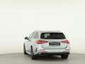 Mercedes-Benz C 220 d T AMG*SpiegelP*WinterP*MemoryP*DISTRONIC Silber - thumbnail 4