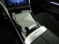 Mercedes-Benz C 220 d T AMG*SpiegelP*WinterP*MemoryP*DISTRONIC Silber - thumbnail 15