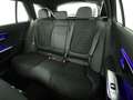 Mercedes-Benz C 220 d T AMG*SpiegelP*WinterP*MemoryP*DISTRONIC Silber - thumbnail 18
