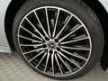 Mercedes-Benz C 220 d T AMG*SpiegelP*WinterP*MemoryP*DISTRONIC Silber - thumbnail 21