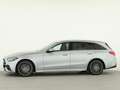 Mercedes-Benz C 220 d T AMG*SpiegelP*WinterP*MemoryP*DISTRONIC Silber - thumbnail 7