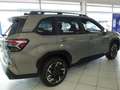 Subaru Forester Forester 2.0X Lineartronic Exclusive+ Zilver - thumbnail 3