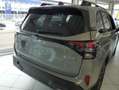 Subaru Forester Forester 2.0X Lineartronic Exclusive+ Zilver - thumbnail 4